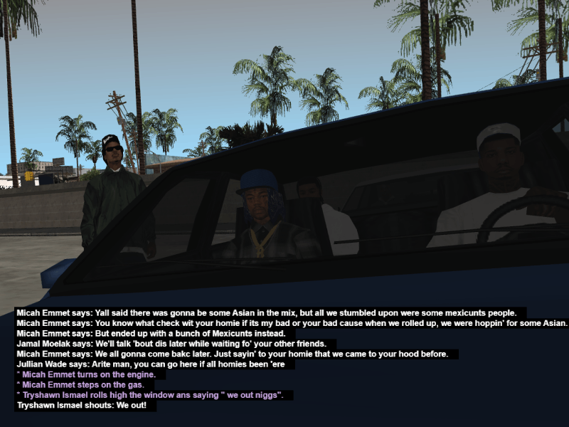 SSRP16.png