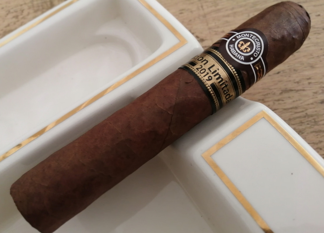 IMG_20240513_000911[1]