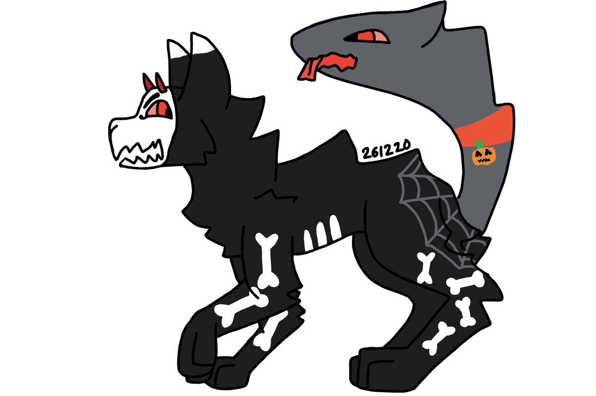 Little-Monster.png