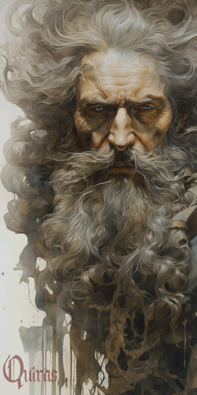 Immagine di Quiras