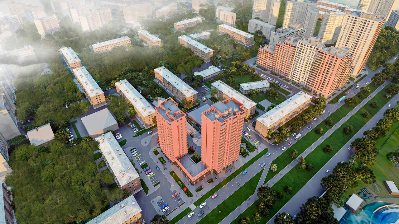 AB8F434D-2401-4D86-AB33-AD8E42612CA9