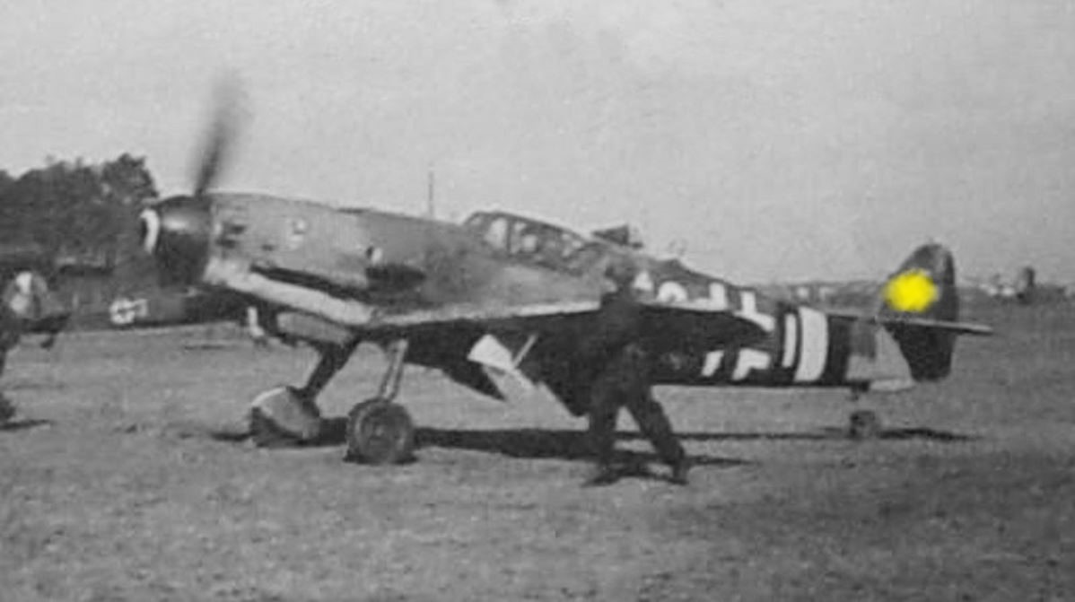 Bf109-K4-JG4-2.jpg