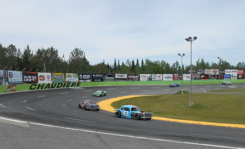 [Course 3] Nascar Vintage : Alexandre le grand ! (22 juin 2024) DSCN3629