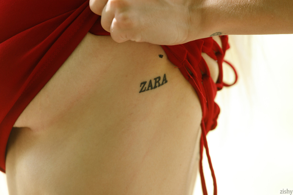 full_033_1339270711466623