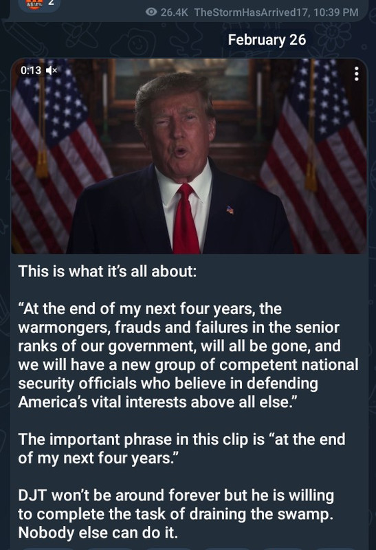 Screenshot_20230226_213652_Telegram~2