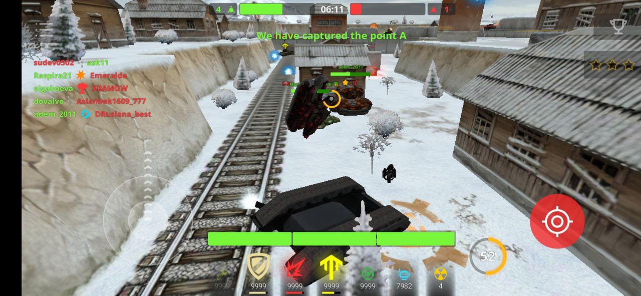 Screenshot-2021-11-11-12-09-58-293-com-t