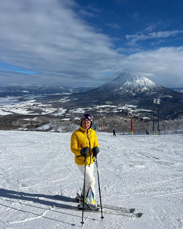 gal-9719906-20250210124650-a1960cb