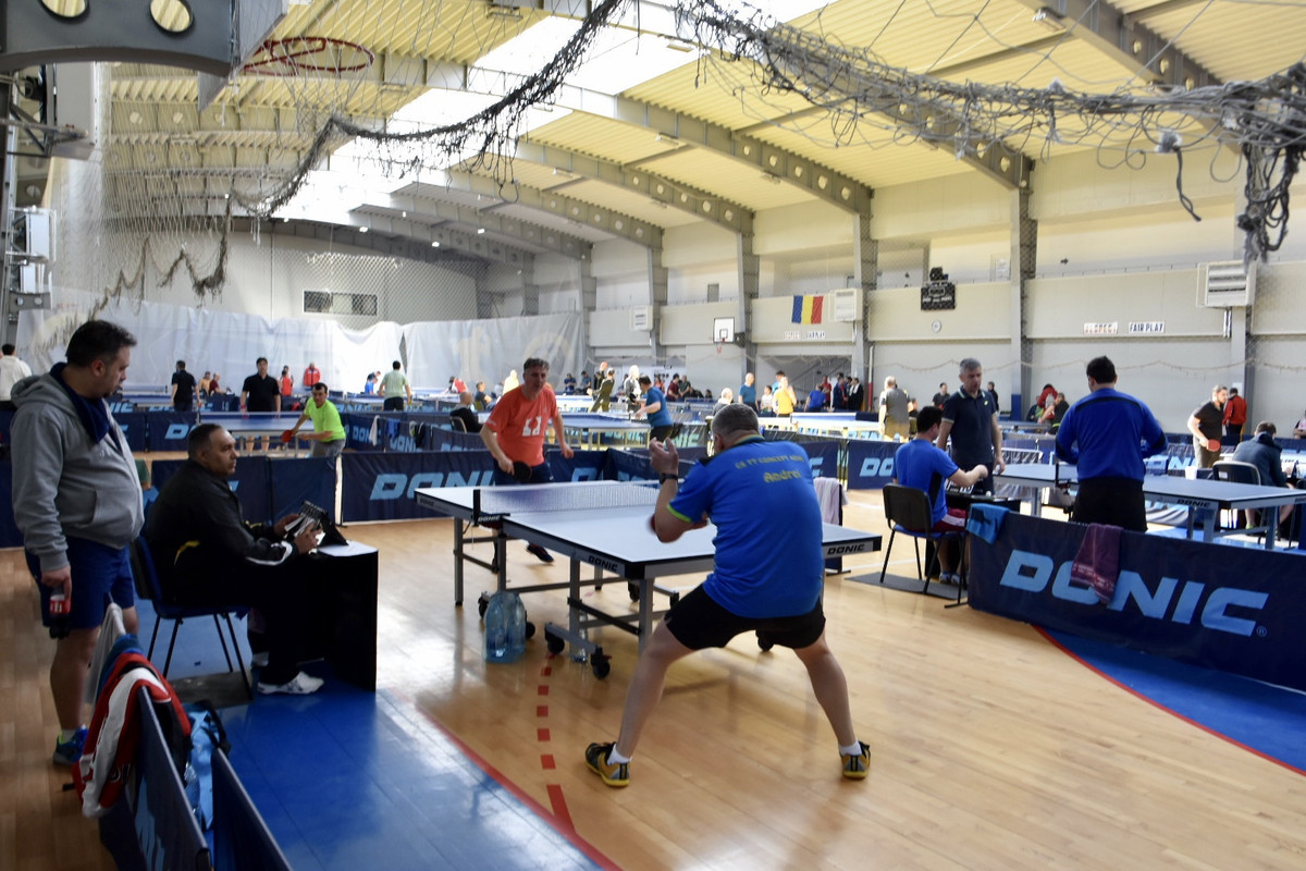 0218DCDD-050D-4205-B092-104D576F1C88