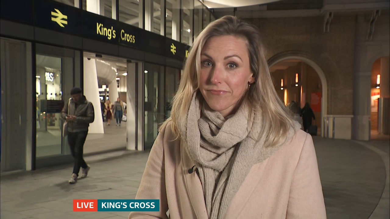 ITV Evening News_20240303_18001815.ts_snapshot_10.47.645
