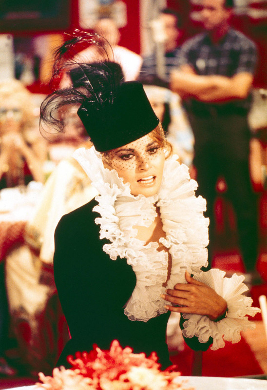 raquel_welch_d86