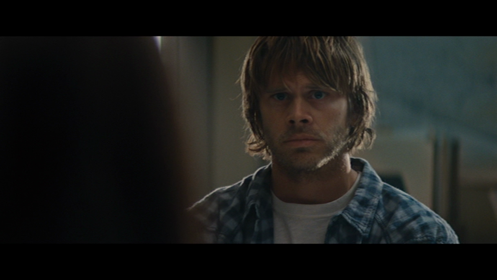 vlcsnap-2016-11-18-06h05m10s17