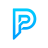 pathicstudios.host favicon