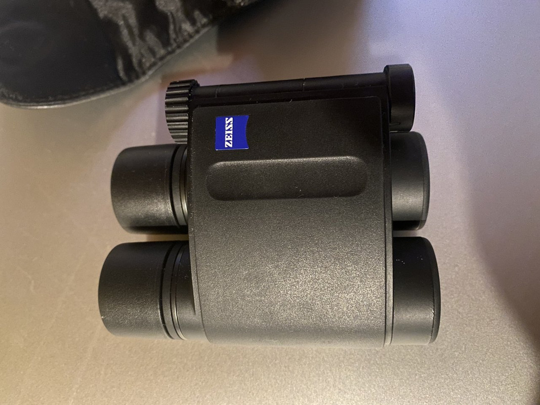 815BEB7B-5171-4956-8DE7-8E18EAA00225