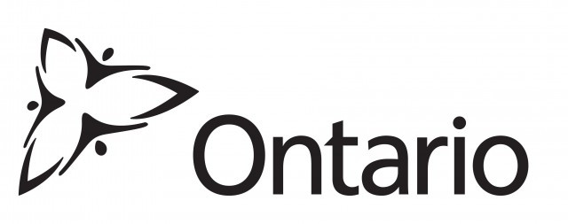 Sponsor 4 Logo