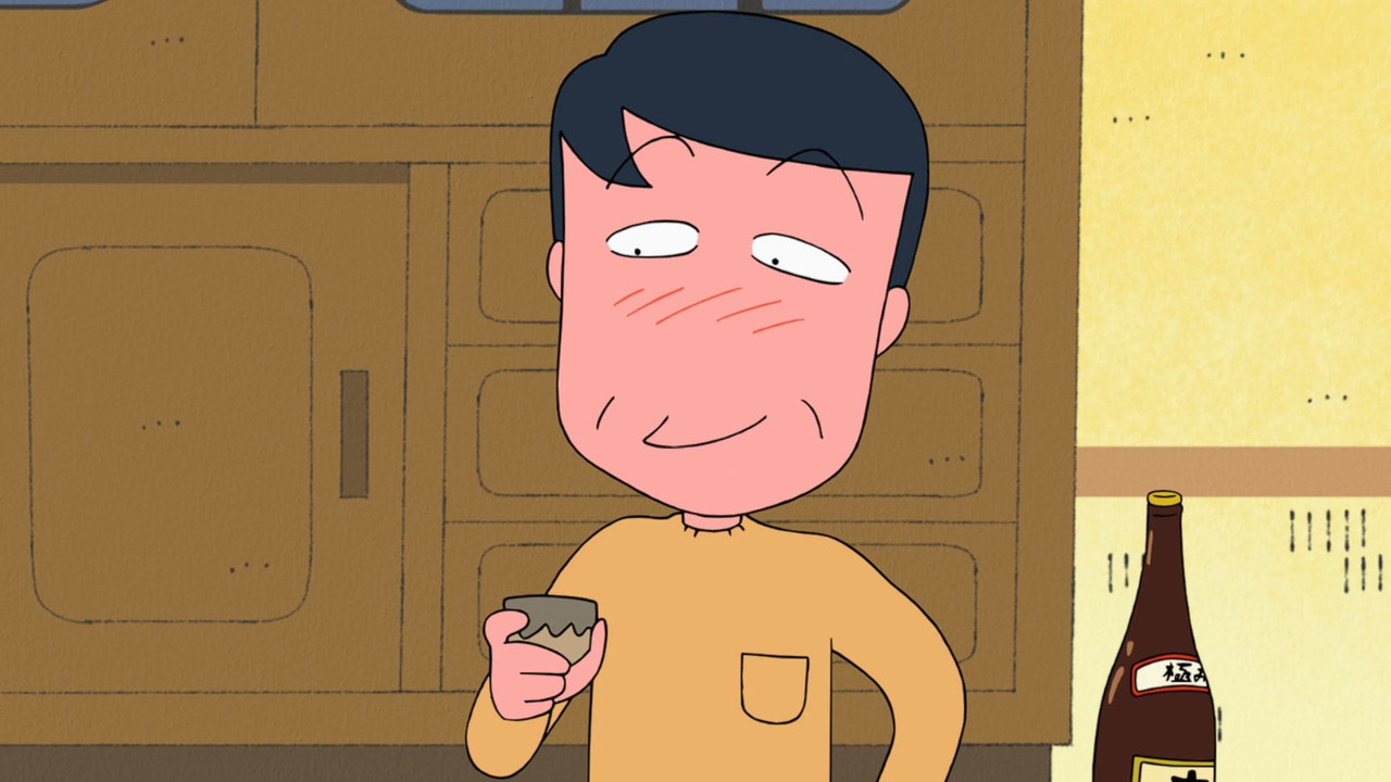 スクリーンショット 2026 01 15 032539