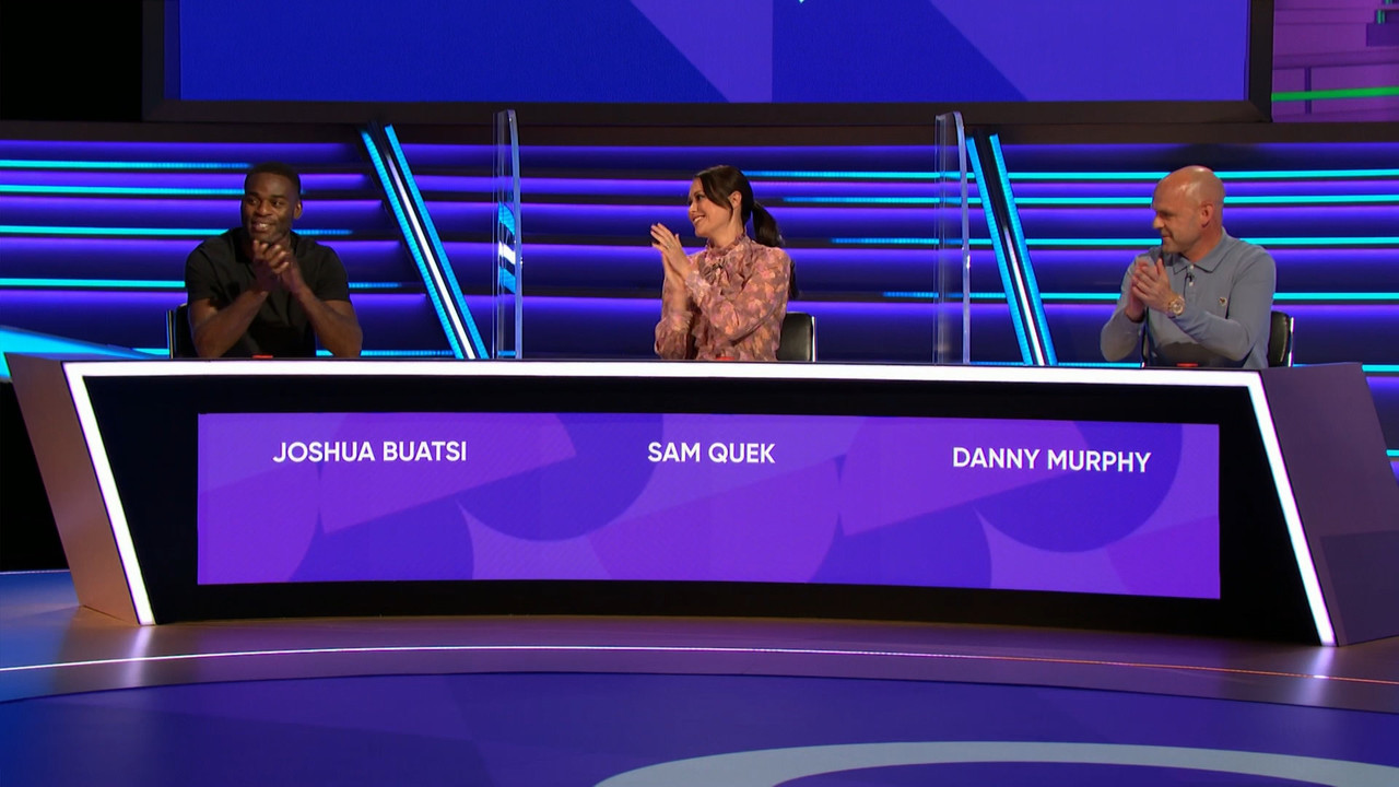 Question of Sport_20211022_19302000.ts_snapshot_04.51.054