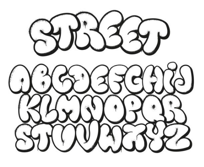 text-font-1.jpg