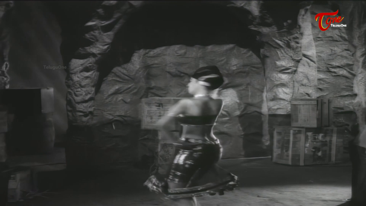 vlcsnap 2026 02 28 11h05m05s117