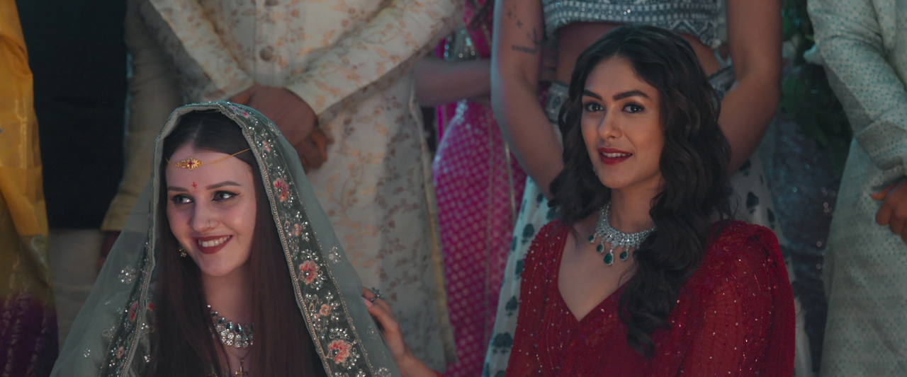 vlcsnap-2024-04-28-14h31m37s951