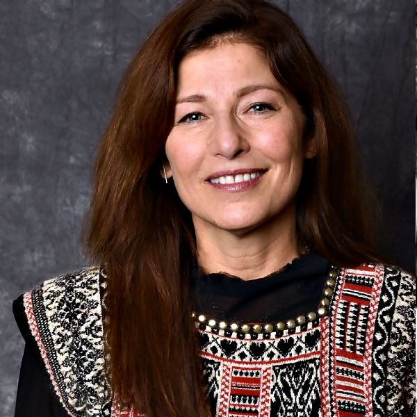 Catherine Keener