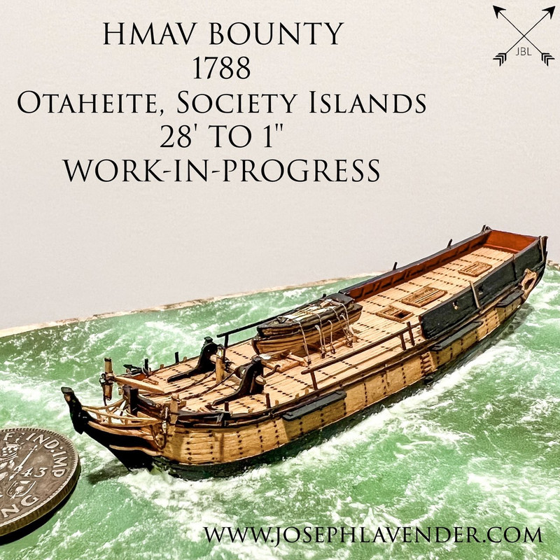 9DD15AA4-97CF-4CB6-8216-27A404BF3B36