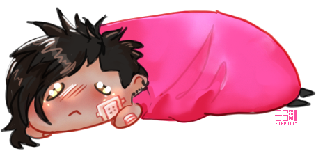 86urrito.png