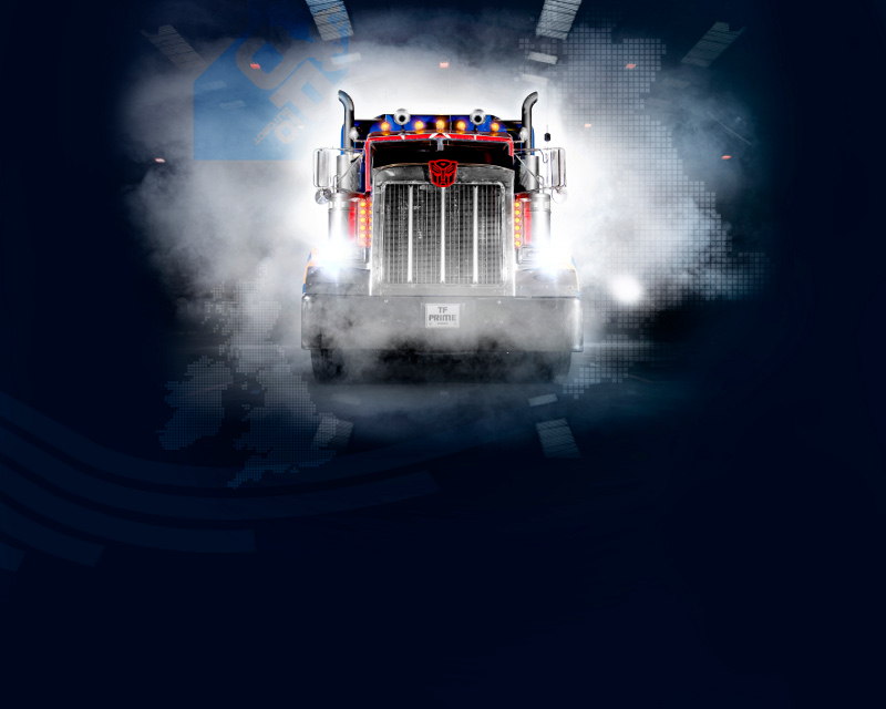 1371037294_OPTIMUS front shot blued