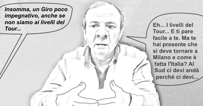 [Immagine: Vignetta-Vegni03a.png]