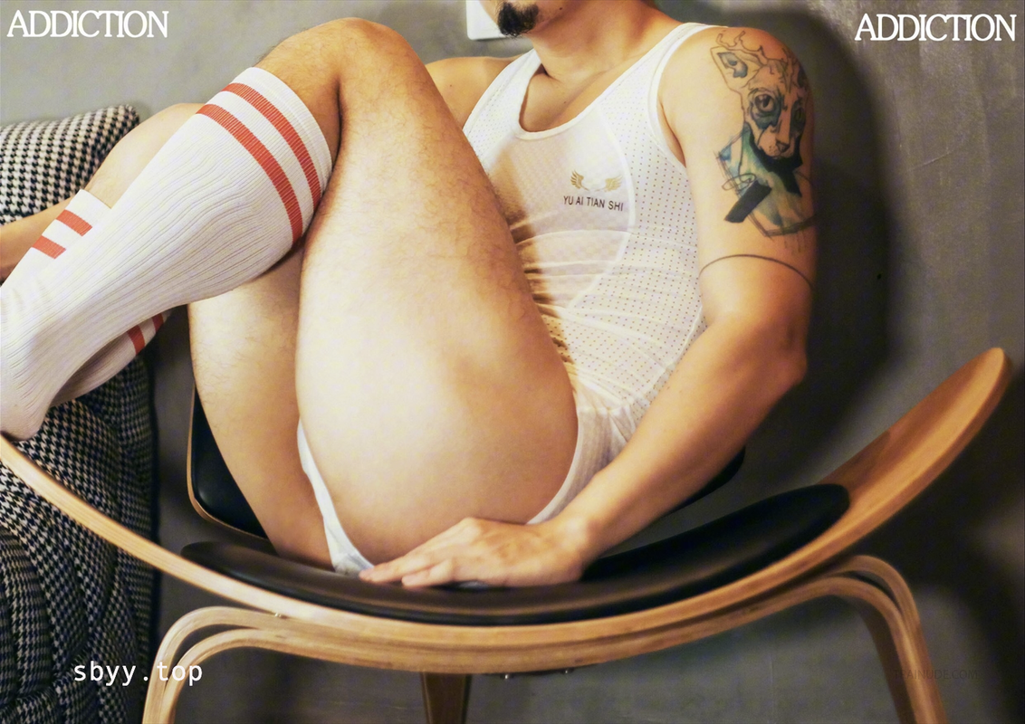 Addiction-04-B-148