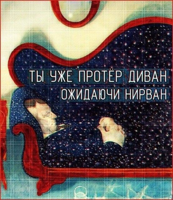 https://i.postimg.cc/Fs6Mx05w/241464050-4545332722194707-5496453411366246781-n.jpg