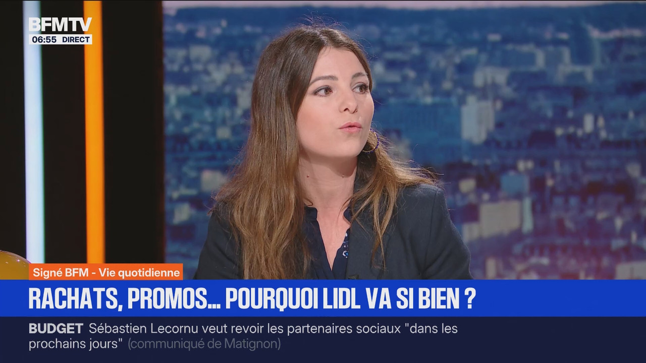 BFM Première (BFMTV)_2025_09_25_04_55_42.ts_snapshot_01.00.51.247