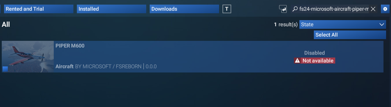 wtf.png