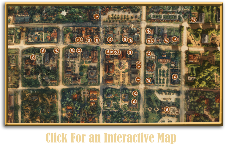 Click for an Interactive Map