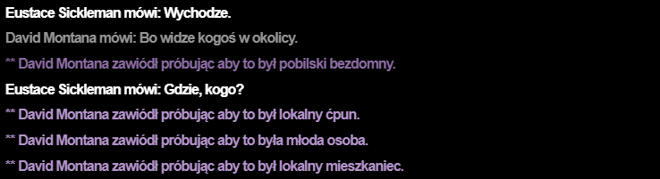 zr7.png