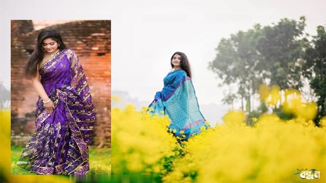 [Image: webxmaza-13167.jpg]