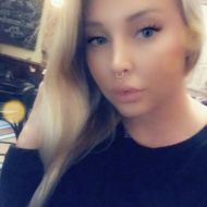 avatar_55918_1555465255