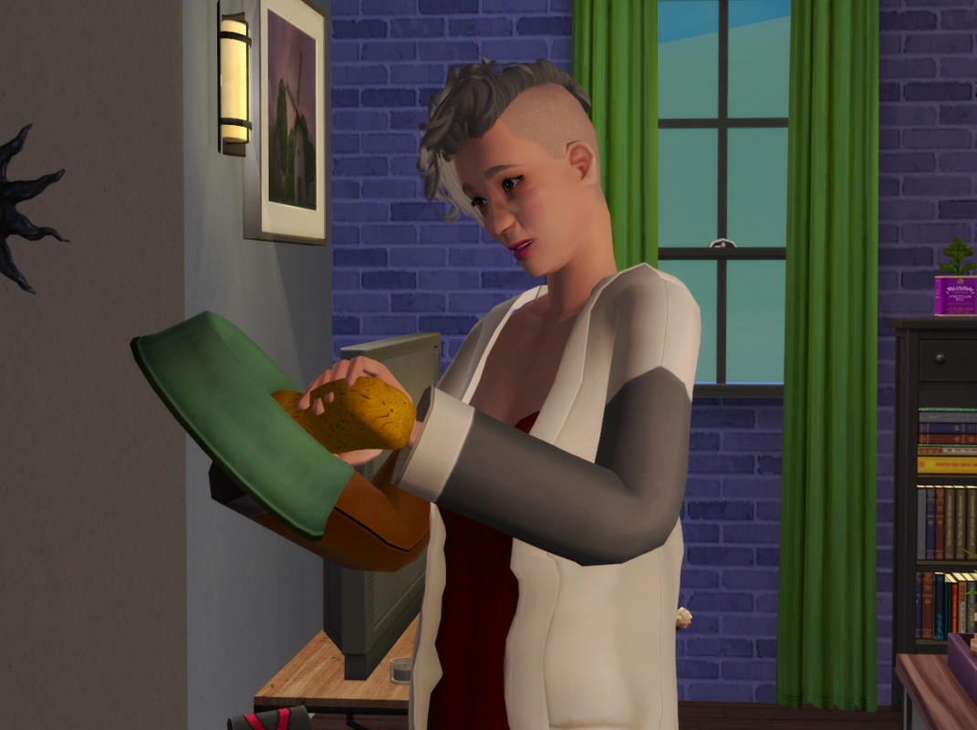 Sims2-EP9-RPC-2023-06-17-19-13-28-54