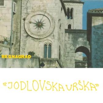 [Slika: Begnagrad-Jodlovska-Urska-folder.jpg]