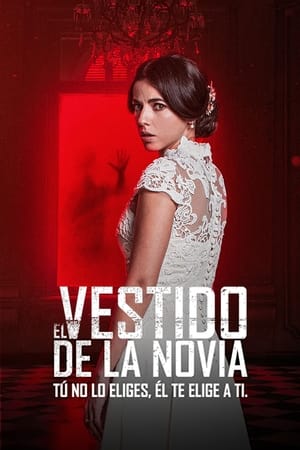 EL VESTIDO DE LA NOVIA