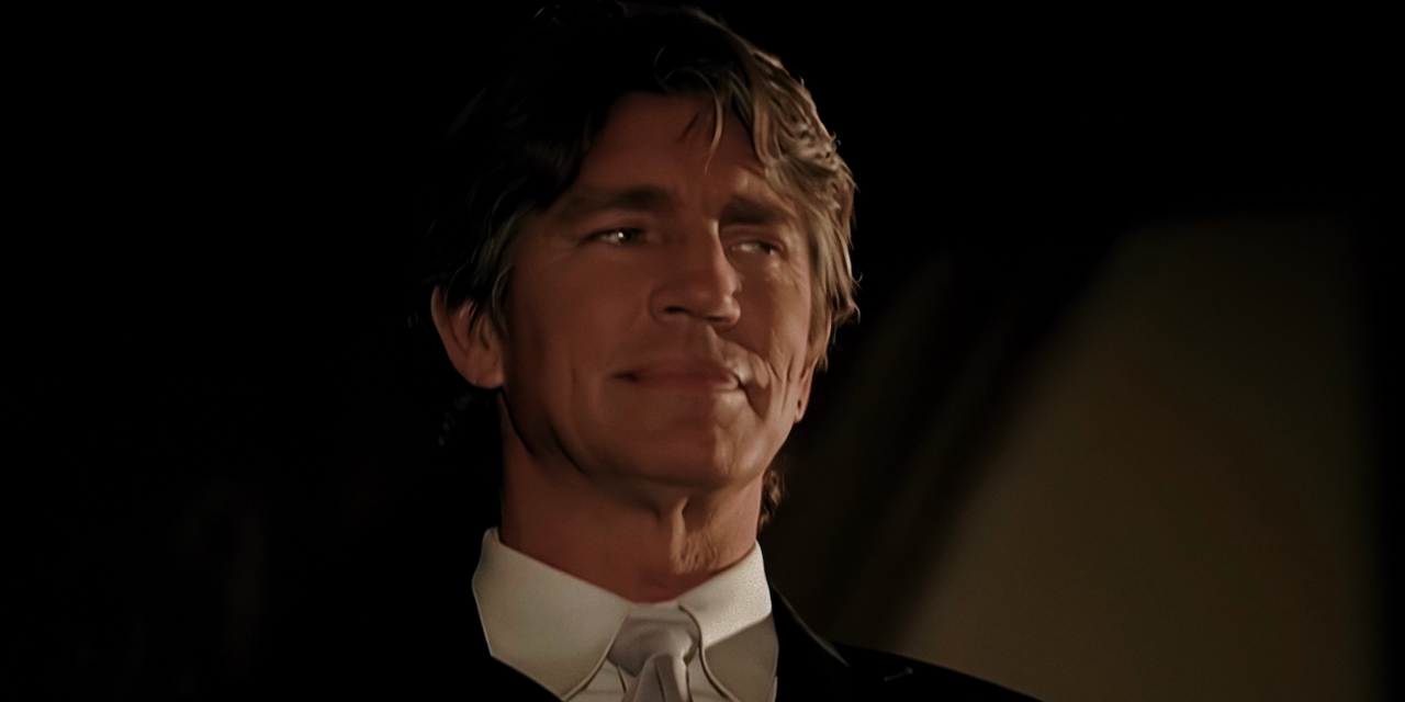 Screenshot 2026 01 20 002839