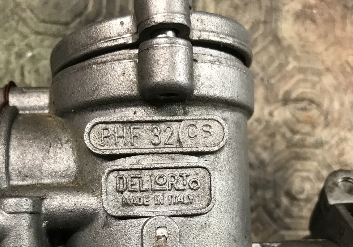 F3A9CF5D-2539-40FA-BF07-B6E0D5781E4A