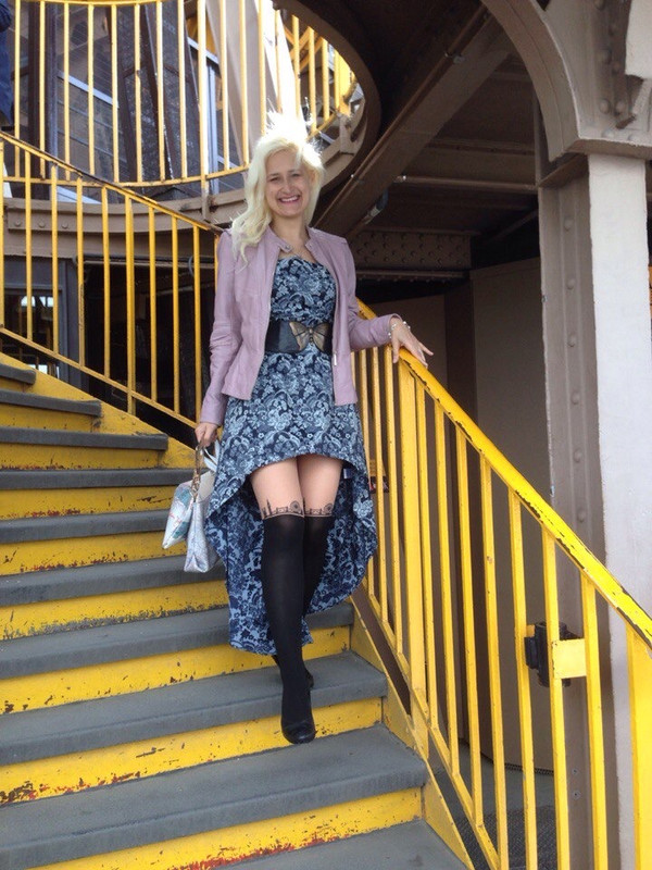 08B2341F-9FB1-4249-8716-69FA7DFB5219