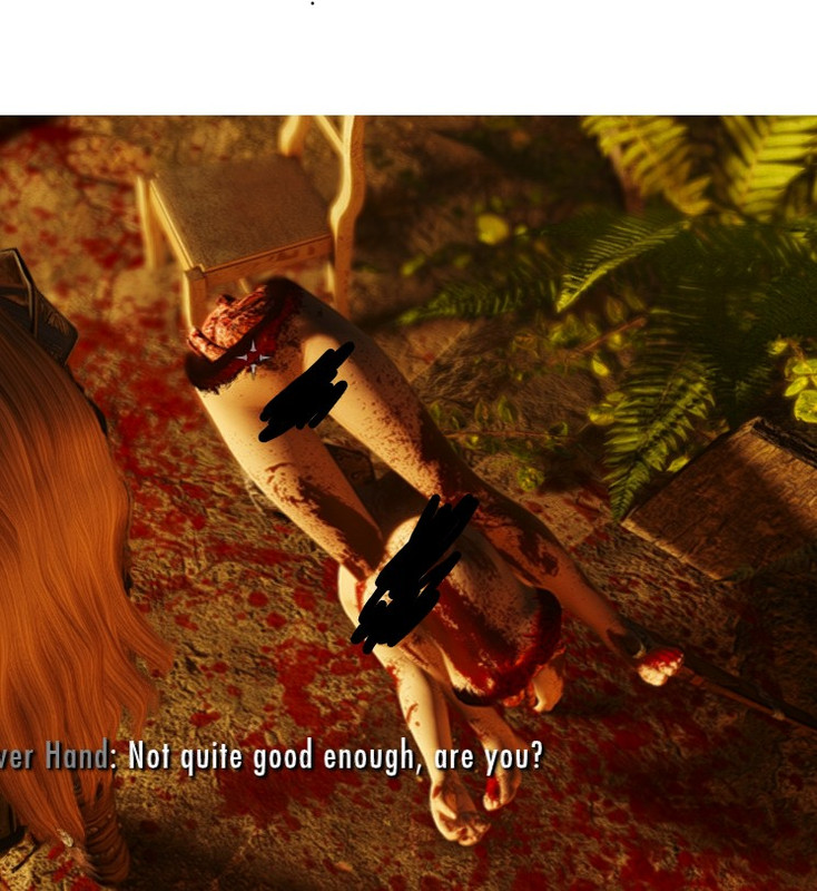 MAXCARNAGE