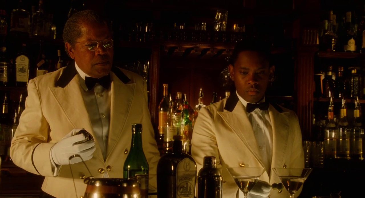 vlcsnap-2014-04-16-10h59m43s103