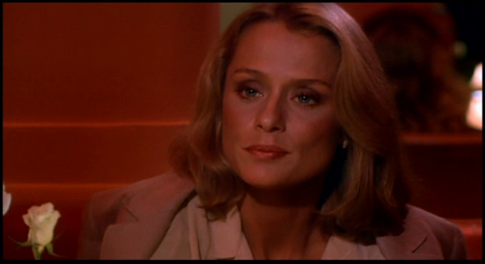 vlcsnap-2015-02-27-13h51m23s252