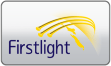Firstlight