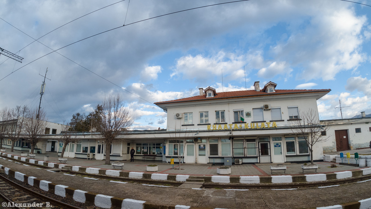 DJI_0973