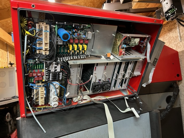 EMCO TURN 120P retrofit IMG-1837