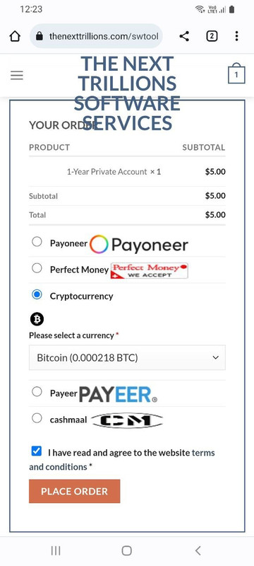 [Image: Types-Of-Payment-Gateway.jpg]