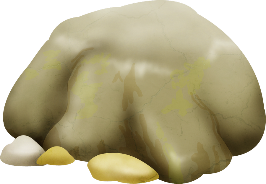 52el